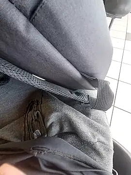 lerhma online show from 02.11.26