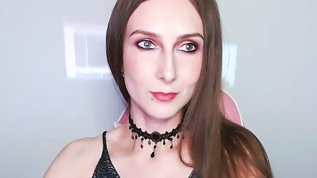 Snapshot of Sokavine chatting on 02.27.26 Sokavine online show from 02.27.26