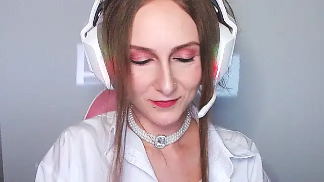 Snapshot of Sokavine chatting on 03.02.26 Sokavine online show from 03.02.26