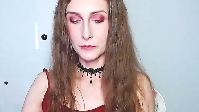 Sokavine online show from 03.26.26