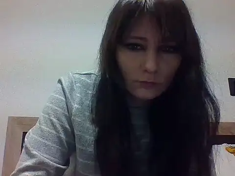 Snapshot of Mela68533 chatting on 01.06.26 Mela68533 online show from 01.06.26