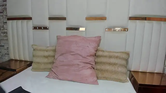 Snapshot of Brianna_HH chatting on 01.07.26 Brianna HH online show from 01.07.26