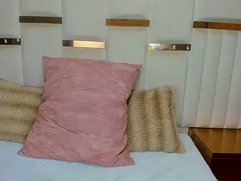 Snapshot of Brianna_HH chatting on 01.08.26 Brianna HH online show from 01.08.26