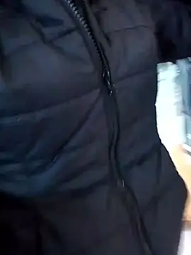 Jakelynexxx online show from 01.07.26