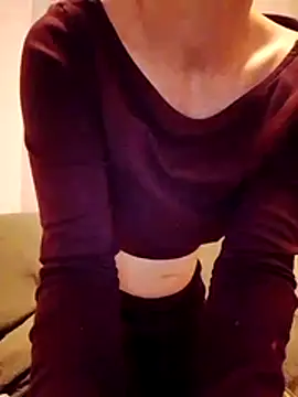 Jakelynexxx online show from 01.09.26