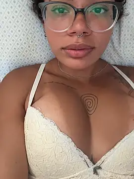 morceguinhapriv online show from 02.16.26