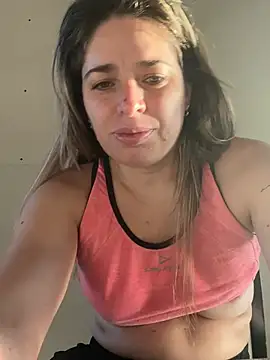 soyanahii online show from 03.16.26