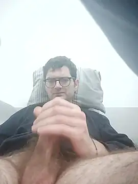 Cum-  online show from 01.16.26