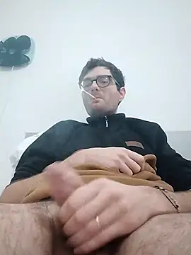 Cum-  online show from 02.06.26