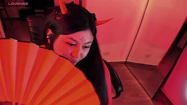 Sweet lenna online show from 02.04.26