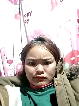 sisweet20 online show from 01.05.26