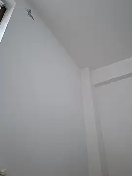 Amelia9798 online show from 02.13.26