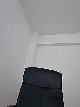 Amelia9798 online show from 02.16.26