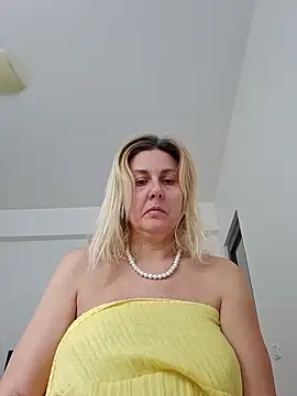 Amelia9798 online show from 02.28.26