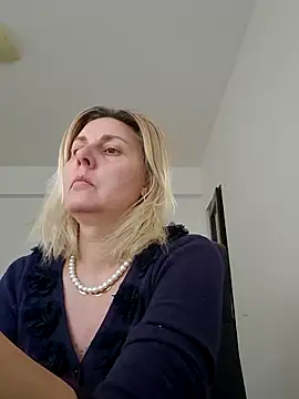 Amelia9798 online show from 03.13.26