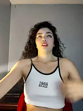 Snapshot of Maria_tay chatting on 01.14.26 Maria tay online show from 01.14.26