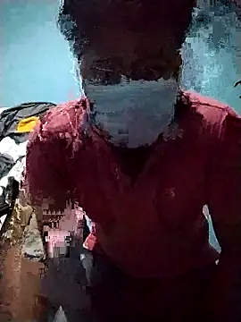 Danu2005dsa online show from 03.10.26