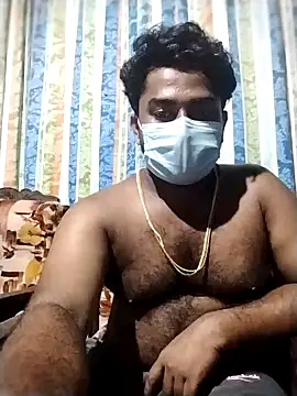 Danu2005dsa online show from 04.05.26