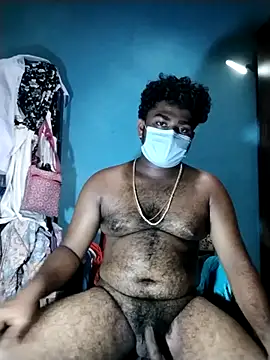 Danu2005dsa online show from 04.07.26