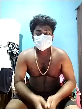 Danu2005dsa online show from 04.08.26