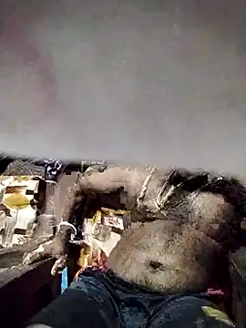 Danu2005dsa online show from 04.19.26