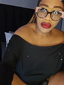Snapshot of Sultrydiva1 chatting on 02.01.26 Sultrydiva1 online show from 02.01.26
