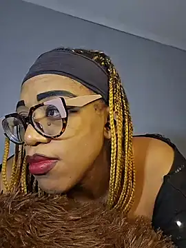 Snapshot of Sultrydiva1 chatting on 02.05.26 Sultrydiva1 online show from 02.05.26
