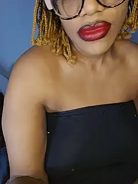 Snapshot of Sultrydiva1 chatting on 02.09.26 Sultrydiva1 online show from 02.09.26