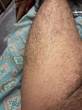 Snapshot of Fit_body_ chatting on 02.25.26 Fit body online show from 02.25.26