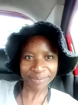 Snapshot of Sweetjuicyclitoris chatting on 01.06.26 Sweetjuicyclitoris online show from 01.06.26