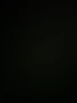 Snapshot of Datoka_adrenaline chatting on 05.19.26 Datoka adrenaline online show from 05.19.26