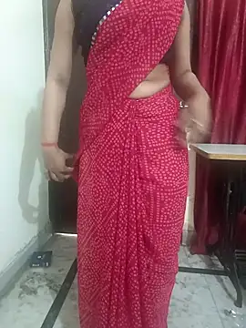 Deewana ki-deewangi- - online show from 02.03.26