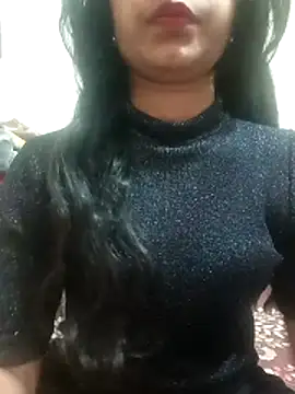 Deewana ki-deewangi- - online show from 02.04.26