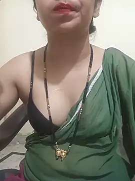 Snapshot of Deewana_ki-deewangi-_- chatting on 06.30.26 Deewana ki-deewangi- - online show from 06.30.26