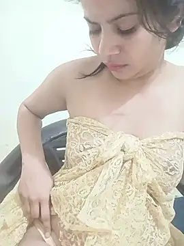 Snapshot of Deewana_ki-deewangi-_- chatting on 07.05.26 Deewana ki-deewangi- - online show from 07.05.26