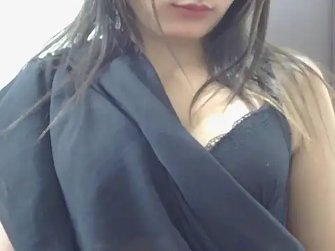 muskan 786 online show from 04.12.26