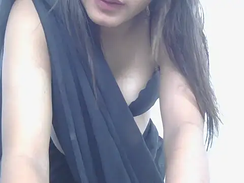 Snapshot of muskan_786 chatting on 07.10.26 muskan 786 online show from 07.10.26