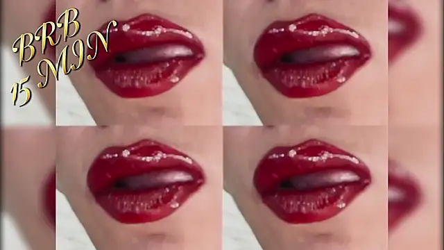 Devvil2222 online show from 04.01.26