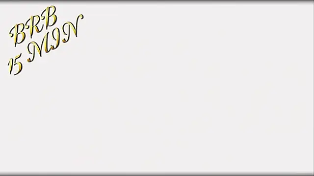 Snapshot of Devvil2222 chatting on 05.13.26 Devvil2222 online show from 05.13.26