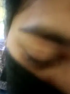 Snapshot of Angelqueen15 chatting on 01.15.26 Angelqueen15 online show from 01.15.26