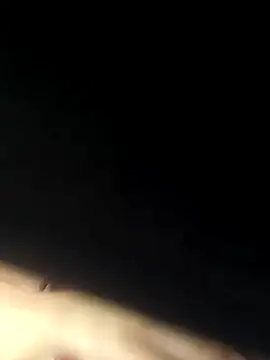 Snapshot of dirty-shell chatting on 01.05.26 dirty-shell online show from 01.05.26