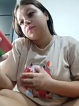 Snapshot of dirty-shell chatting on 01.10.26 dirty-shell online show from 01.10.26