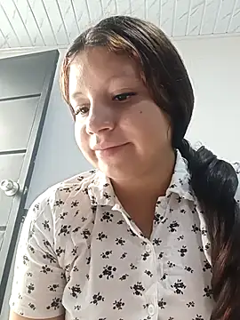 Snapshot of dirty-shell chatting on 01.14.26 dirty-shell online show from 01.14.26