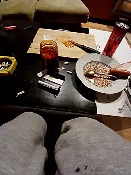 dear2002 online show from 01.14.26