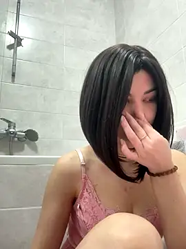 Lily Lii online show from 01.05.26