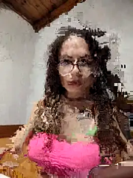 Snapshot of Nanucurlyxx chatting on 02.11.26 Nanucurlyxx online show from 02.11.26