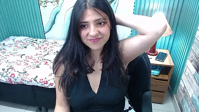 Snapshot of millybell303av chatting on 01.09.26 millybell303av online show from 01.09.26