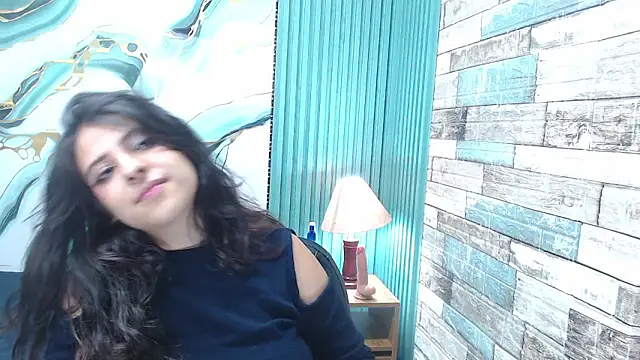 Snapshot of millybell303av chatting on 01.12.26 millybell303av online show from 01.12.26