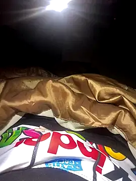 pinkd1ckie online show from 01.06.26