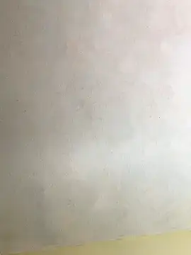 pinkd1ckie online show from 01.08.26